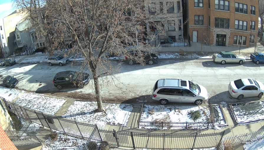 Reolink Camera Two_01_Reolink Home Hub One_20260117102254.jpg